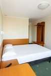 Hotel w Warszawie | Parking | od 199 zł / do Centrum 15 min