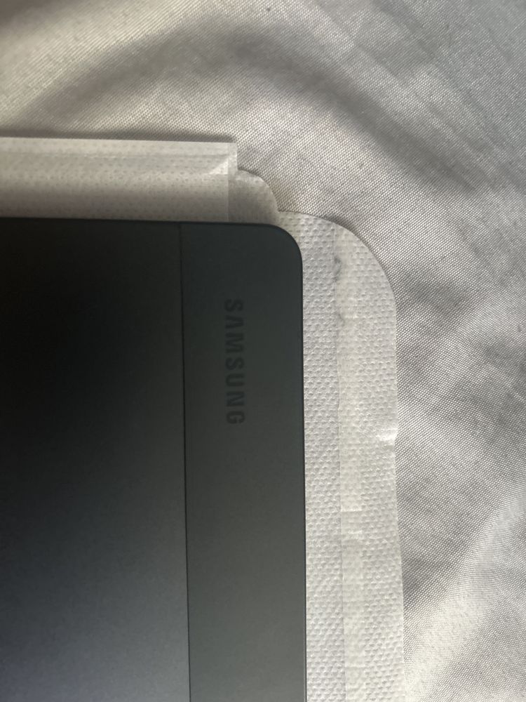 Samsung Galaxy Tab A9+