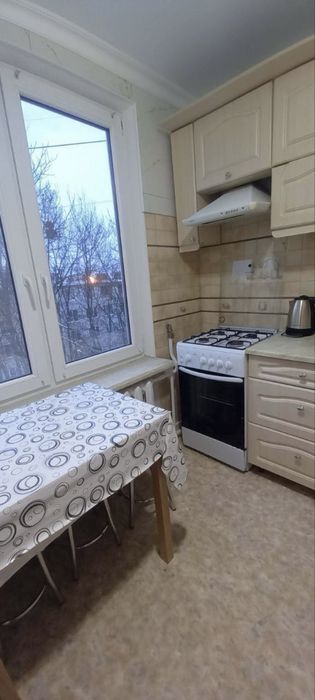 Метро 23 Серпня‼️ Продаж 1 кімн квартири з ремонтом