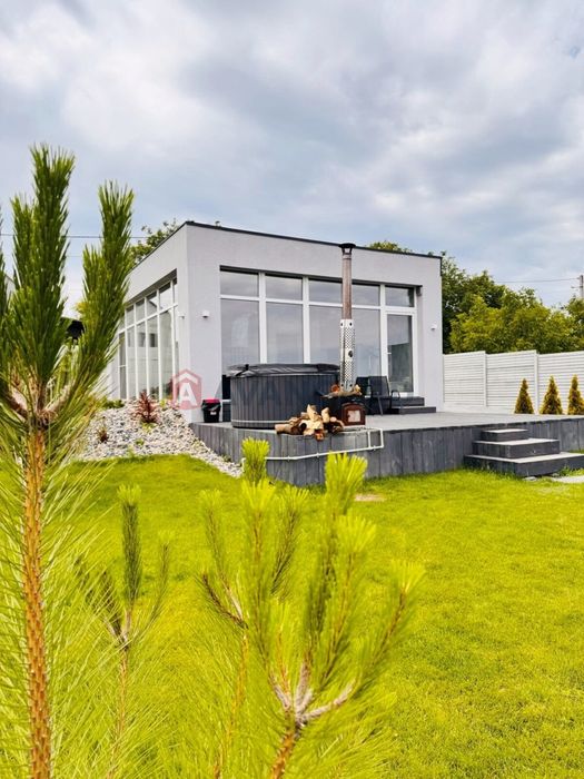 Продам КРАСИВЫЙ МЕДИЙНЫЙ бизнес.Окупаемость 4 года 110000$