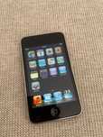 Apple IPod Touch 2nd gen A1288 8 GB