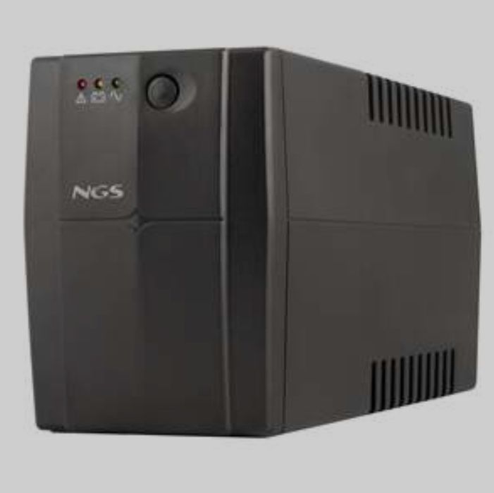 UPS NGS Fortress 1200 V3 800VA