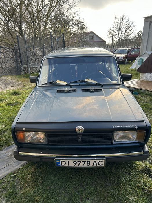 Продам Lada 21043, 2006 року, 1.5 Інжектор.