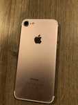 Sprzedam iphon 6i7
