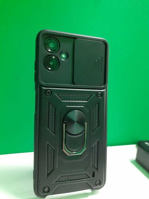 Samsung Galaxy A06 6\128гб