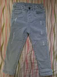 Джинси Pepco Пепко 98 різні джинсы