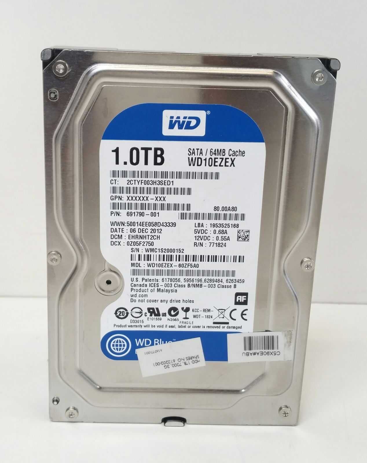 Megasat  POC - 7800-5mp e 6 camaras hsc 20-2mp disco 1tb ,100m cabo