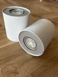 Lampy halogenowe Philips