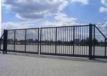 Wynajmę plac przemysłowy , parking TIR , Baza , Skład, Magazyn