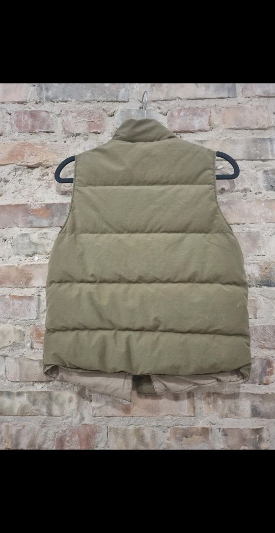 Kamizelka Ralph Lauren r XS