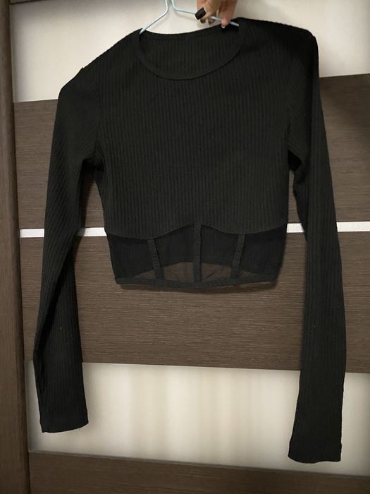 Кофтинка - топік