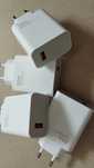 Ładowarka Xiaomi 33W