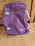 Plecak   Cabin Zero 36L