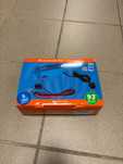 Ładowarka Victron Blue Smart Marine IP67 Charger 12/17 12V - 17A