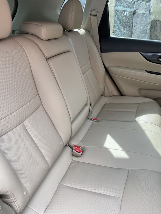 Хімчистка сидінь авто та салону Львів