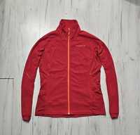 Bluza Norrona Falketind Warm1 Jacket Polartec (XL)