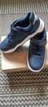 Action Boy sneakersy rozm.34/wew.21.5cm