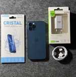 Iphone 12 Pro 128Gb - Paga em 3X