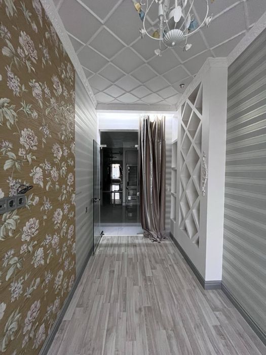 seg-02 Продам красвеную  2ком кв на Французком б-ре