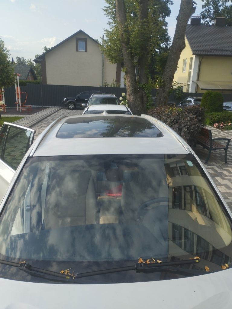 BMW X3  F25 2,8i 2.0 бензин,