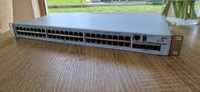 Switch 3com 4500 50 port 1gb superstack3