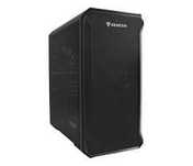 Komputer Pc gaming Rtx3060 intel i3 12gem