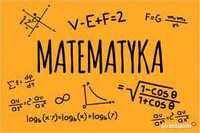 Matematyka korepetycje Tychy