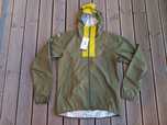 Haglofs L.I.M Proof Jacket Men r.L Kurtka