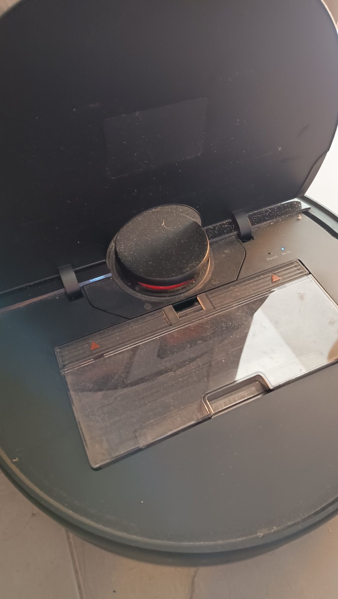 Xiaomi Vacuum Mop 2