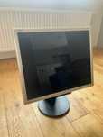 NEC LCD1970GX 19" TFT LCD монітор
