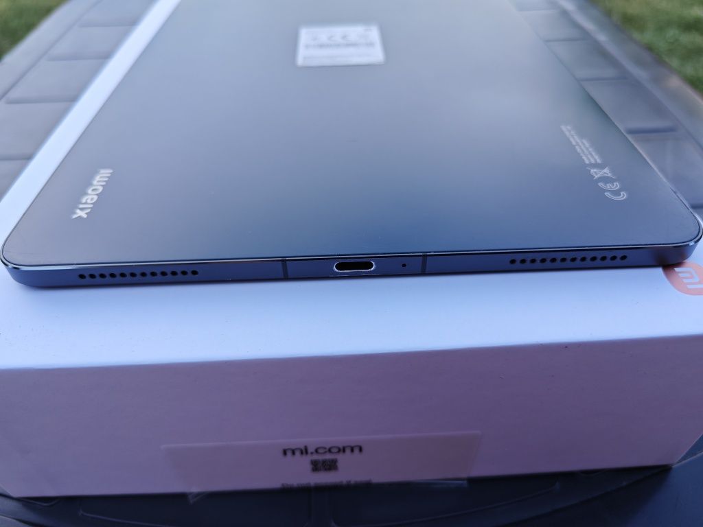 Tablet Xiaomi Pad 5 11"
