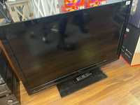 telewizor tcl L40D33000FC