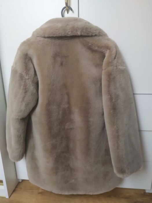 Futerko damskie ZARA