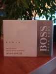 HUGO BOSS WOMAN eau de perfum 90ml