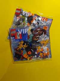 Lego NOVOS GWP 40608 e 40513/ Halloween AddOn Pack e Spooky AddOn Pack