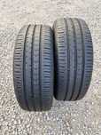Opony letnie Continental ContiPremiumContact 5. 195/60r15 (88H)