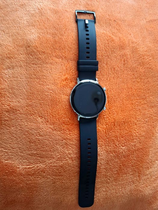 Relógio Huawei GT 2