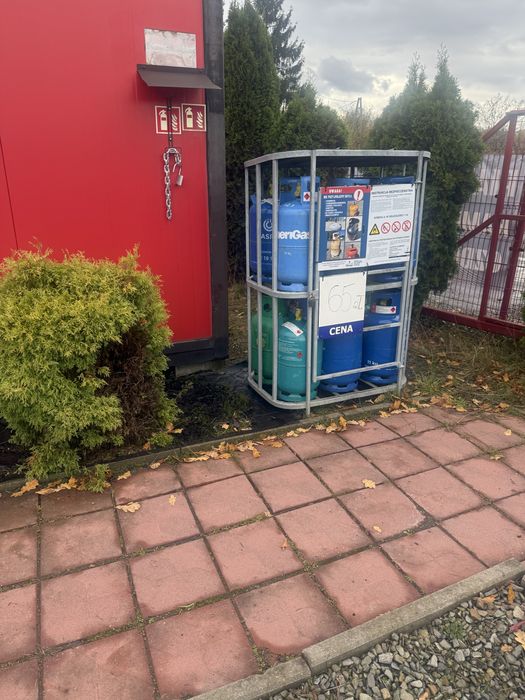 Nowy skład Zbytków 26,75 zł/ 25 kg zapraszamy.