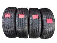 235 55 19 M+S MICHELIN PRIMACY MXM 4 4SZT JAK NOWE
