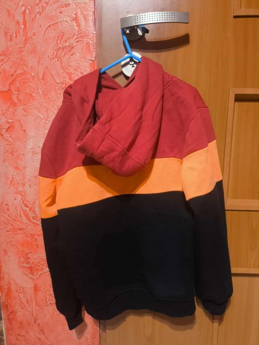 Bluza chłopięca 4f,146.