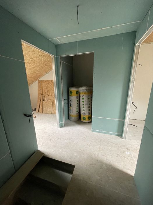 Продаж будинку 130м2 в центральній частині міста, біля парку Незнайко