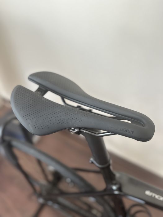 Trek emonda sl6 PRO karbon ultegra  2023  roz. 56