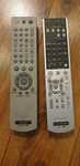 Zestaw kina domowego Sony