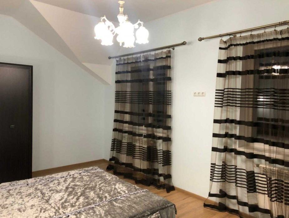 ПРОДАЖ! Дуплекс з ремонтом та меблями