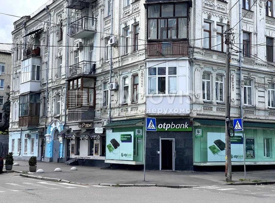 НФ фасад 179м Ярославська, 47/29 поділ