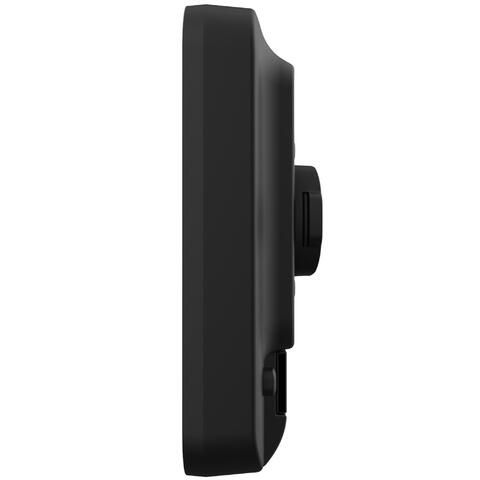 Licznik rowerowy z GPS bezprzewodowy Strava Bluetooth pas cardio tętno