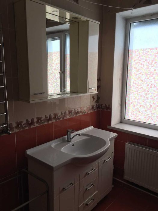 Продам дом. Жм "Добрый"(Ленпоселок) от хозяина