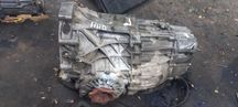 АКПП HHD для Audi A6/Q5 3.0tdi