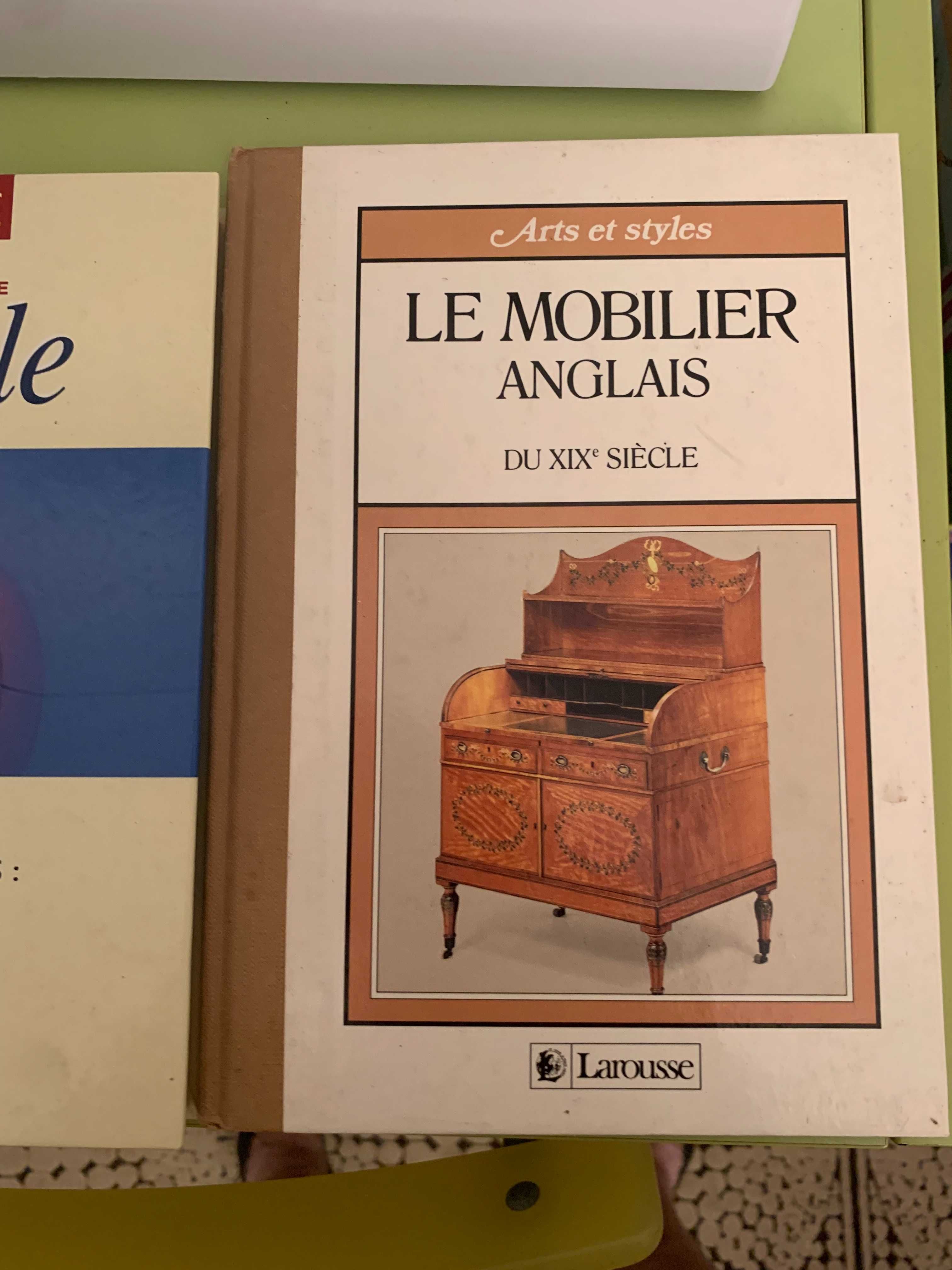 Livros a  bom preço desde 3 euros