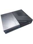 XBOX ONE 1TB HALO Edition – Limitowana wersja – BDB STAN!
